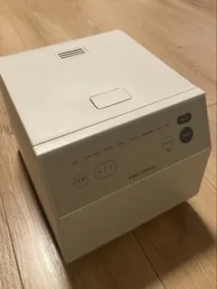 récolte Cooking Rice Cooker クリームホワイトのサムネイル