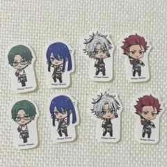2026年最新】鬼龍紅郎の人気アイテム - メルカリ