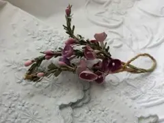 Item thumbnail for item f7f1d999-b722-432e-872f-35dcc3348183