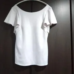 まりも様専用！エポカsize40LA MAGLIA IN CASAのサムネイル