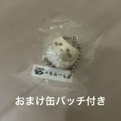 伝染るんです キーチェーン フィギュア すずめ 吉田戦車 - メルカリ