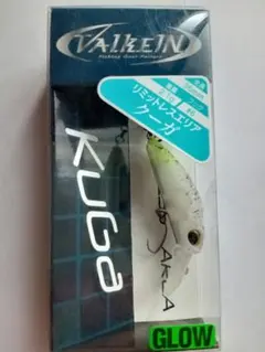 2025年最新】ヴァルケイン クーガの人気アイテム - メルカリ