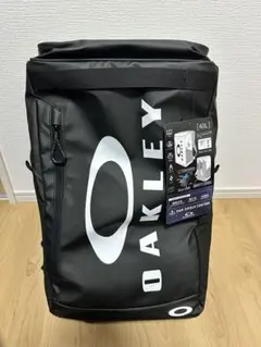 2026年最新】オークリー oakley バックパックの人気アイテム - メルカリ