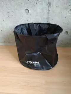 Item thumbnail for item 4f12331b-6bb5-4e89-b047-b8da01088987