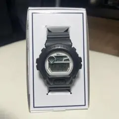 G-SHOCK RonHerman別注 腕時計ブラック ワールドタイム世界48国 - メルカリ