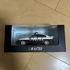 Item thumbnail for item 3f6cf738-916b-4b0a-8273-586a4b67d3fb