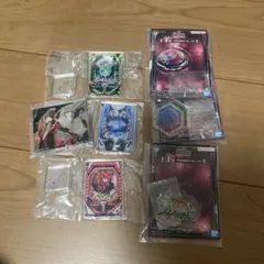 一番くじ ガンダム