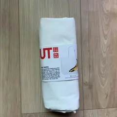 UNIQLO UT アンディ・ウォーホル エコバッグ L