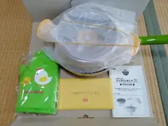 2026年最新】丸美屋 当選の人気アイテム - メルカリ