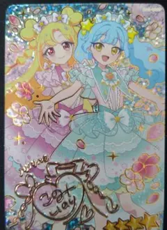 2026年最新】アイプリサクラサインの人気アイテム - メルカリ