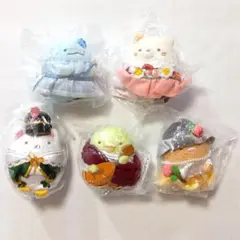 2026年最新】メトロポリタン美術館展 すみっこの人気アイテム - メルカリ