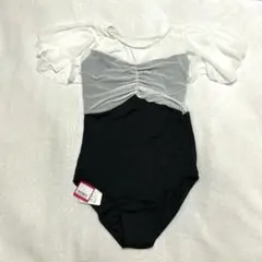 Item thumbnail for item d2286754-53e7-4789-9e44-8d37a5f2b059