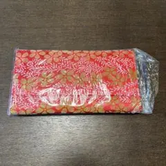 Item thumbnail for item fc95d8f5-5117-4f54-9cf9-689343cd78cc