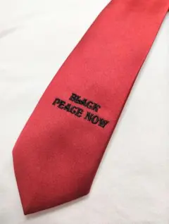 Item thumbnail for item 66253418-9417-4dbc-8a81-db6de32407cf