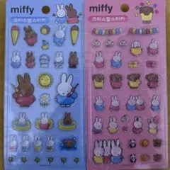 Item thumbnail for item a7281756-26d8-4575-9fc6-dd07c6ea4d43