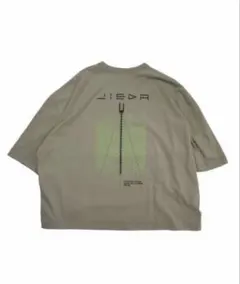 jieda tシャツのサムネイル