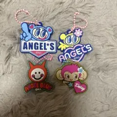 Item thumbnail for item ffaabe82-1f1b-4beb-8e8b-29404bf9b78b