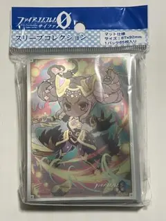 2026年最新】ファイアーエムブレムサイファ boxの人気アイテム - メルカリ