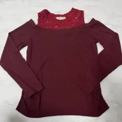 Item thumbnail for item a05b3105-48b6-453a-9e23-db714bcdfb64