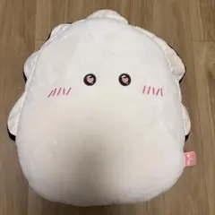 GIGAカキちゃん　ぬいぐるみ