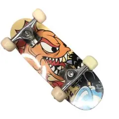 Item thumbnail for item 50ebad0a-2ab3-4d5a-8457-d045e60ecf3c