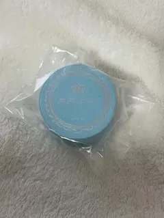 THE KISS フラッグモチーフリング 氷帝学園中等部　鳳長太郎　13号