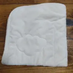 Item thumbnail for item 100f7f89-7d20-4a0d-a5a0-dfeb73e8cd20