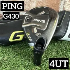 Item thumbnail for item 3734b4c9-c8ef-4079-b43c-37bbc905c007