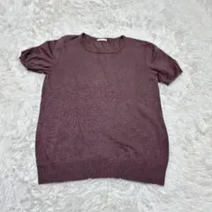 Item thumbnail for item 8a83842a-4fbb-442e-8296-51185254ce15