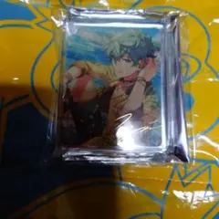 あんスタ　コロッタ　泉