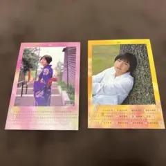 2026年最新】広末涼子 ドコモカレンダーの人気アイテム - メルカリ