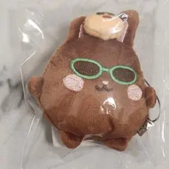 Item thumbnail for item e687afe8-4183-4e8e-b325-196d8687dc3c