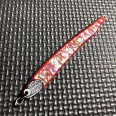 M‘Sマン★プロフ必読☆様 リクエスト 3点 METAL☆CRAFTジグ