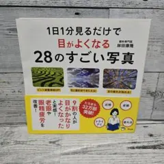 Item thumbnail for item 270238f9-9a0d-4a39-bc0f-23c1127de9cf