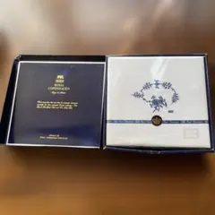 Item thumbnail for item d438aa72-067e-4efd-85fb-78e4b3cfc246