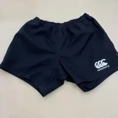 Item thumbnail for item ef01f1a7-d76c-4e57-affb-232893713678