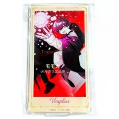 エクソシストを堕とせない エクおと ジャンフェス アクリルスタンド 