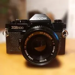 Item thumbnail for item 36abb97a-045f-4782-bcab-fbb9019ff181