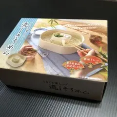 Item thumbnail for item 1e7e0e75-063e-49b8-96da-2b64846007dd