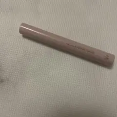 ウォンジョンヨ メタルシャワーペンシル 02 サンドムーン