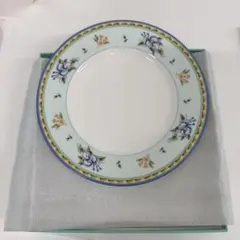 Tiffany & Co. プレート 2枚セットのサムネイル