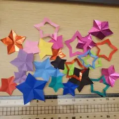 Item thumbnail for item 36e2e687-e9f6-4166-98b6-48adfb58bd18