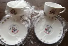 Item thumbnail for item 7b93281d-8bf7-40da-ade7-194972d5d273