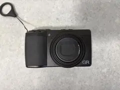 2026年最新】RICOH gr3 ジャンクの人気アイテム - メルカリ