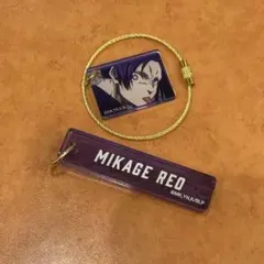 ちゃそ様 リクエスト 2点 まとめ商品