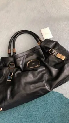 Item thumbnail for item bd84cc88-9884-4f9b-8eb0-7df43e4feda0