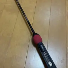 アブガルシア　ポラリス　583cのサムネイル