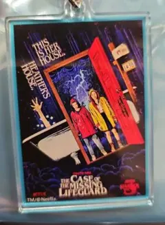 Item thumbnail for item bf1b5c9a-ca1c-44f8-9ec4-7a454c9a0908