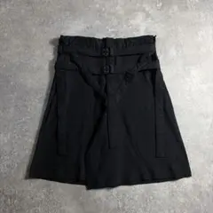 AD2013 COMME des GARCONS ARCHIVE ハーフパンツのサムネイル