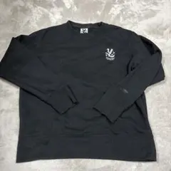 man スノラボ トレーナー D.D. Tシャツ snowman スノラボ トレーナー D.D. Tシャツ